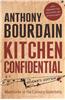 Kitchen Confidential