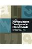 Newspaper Designer's Handbook