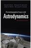 Fundamentals of Astrodynamics: Second Edition: Second Edition