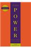 The Concise 48 Laws Of Power