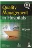 Quality Management in Hospitals