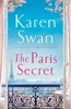 Paris Secret