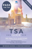 The Ultimate TSA Guide: Guide to the Thinking Skills Assessment for the 2022 Admissions Cycle with: Fully Worked Solutions, Time Saving Techniques, Score Boosting Strategie