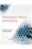 Information Theory And Coding