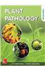 Plant Pathology