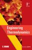 Engineering Thermodynamics, 2E