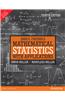 John E. Freund's Mathematical Statistics with Applications