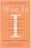 Woe Is I: The Grammarphobe's Guide to Better English in Plain English (Fourth Edition)