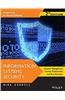 Information Systems Security: Security Management, Metrics, Frameworks and Best Practices