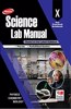 Science Lab Manual Class-X