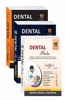 Dental Pulse - 15Th Edition (Set Of 3 Volumes)