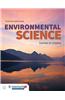 Environmental Science