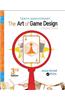 The Art of Game Design: A Book of Lenses, Third Edition