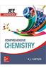 Comprehensive Chemistry for JEE Advanced