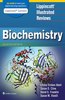 Lippincott Illustrated Reviews: Biochemistry