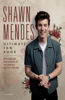 Shawn Mendes: Ultimate Fan Book