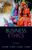 Business Ethics: Managing Corporate Citizenship and Sustainability in the Age of Globalization