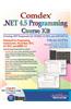 Comdex .Net 4.5 Programming Course Kit