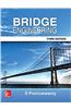 Bridge Engineering