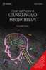 Theory and Practice of Counseling and Psychotherapy