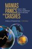 Manias, Panics, and Crashes: A History of Financial Crises