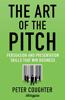 The Art of the Pitch