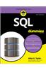 SQL For Dummies