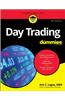 Day Trading for Dummies