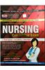 COMPREHENSIVE GUIDE FOR NURSING COMPETITIVE EXAM