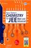 New Pattern Chemistry for JEE Main and Advanced, 2E