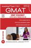 GMAT Roadmap: Expert Advice Through Test Day