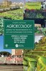 Agroecology: Leading the Transformation to a Just and Sustainable Food System