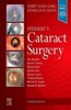 Steinert's Cataract Surgery