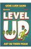 Level Up