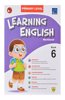 SAP Learning English Workbook Primary Level 6