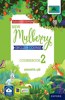 New Mulberry English (ICSE) Coursebook 2 (Updated edition)