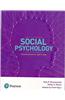 Social Psychology Fourteenth Edition