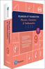 Pearson Foundation Series | Physics, Chemistry, Maths & Biology for Class 9 | PCMB Combo | Ninth Edition | By Pearson