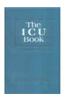 The Icu Book