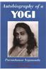 Autobiography of a Yogi: Reprint of the Philosophical Library 1946 First Edition