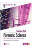 Forensic Science: An Introduction to Scientific and Investigative Techniques, Fifth Edition