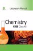 CBSE Laboratory Manual Chemistry Class 12