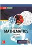 JEE Main Complete Mathematics