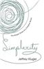 Simplexity