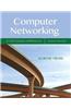 Computer Networking: A Top-Down Approach