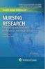 Nursing Research