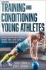 Training and Conditioning Young Athletes