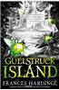 Gullstruck Island