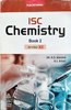 ISC Chemistry Book II for Class XII