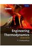 Engineering Thermodynamics Engineering Thermodynamics